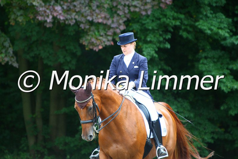 009M3465_Weyden_S_St. Georg.JPG